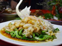 -文儒九号·闽菜馆(三坊七巷店)