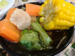 -贵族世家牛排(嘉义大雅店)