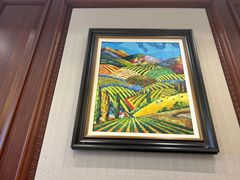 -南山鲜虾面·活鲜小馆·海味大连菜(南山总店)