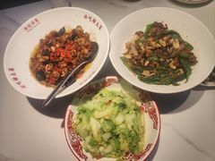 -湘悦回家(棠东店)