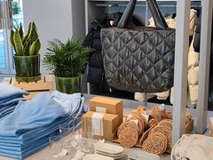 -ARKET CAFÉ(三里屯太古里店)