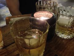 -Sirena海妖日咖夜酒