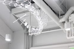 -飛凡TATTOO纹身•原创