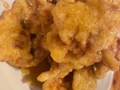 -元奶奶包饭(公新银浦店)