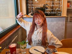 -O'eat Blossom&Pelican(深圳首店)