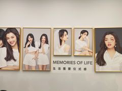 -海马体照相馆(徐州苏宁广场店)