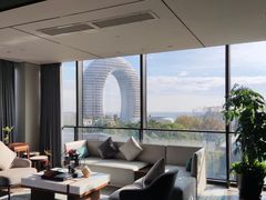 -南太湖山庄·四季轩&国风堂中餐厅