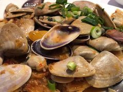 -金唐海鲜酒家