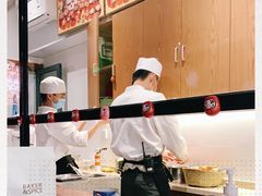 -YAMAKAWA(龙湖胥江天街店)