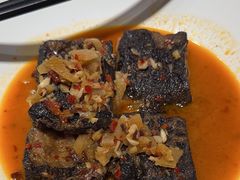 -喜湘宴·精致湖南菜(和平西桥店)