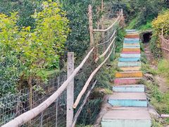 -樱桃山旅游景区