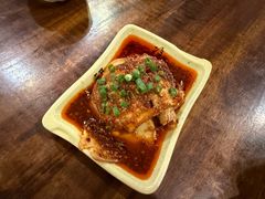 -醉八仙热酒馆(渝中店)