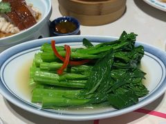 -点都德·毕德寮
