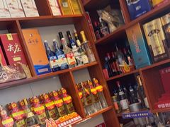 -鲁南仔·滕州炒鸡(经三路店)