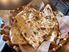 -南国印度餐厅Dakshin