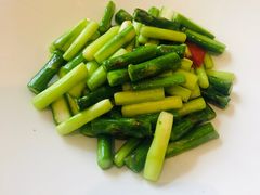 -天伦里餐厅(绿城桃花源店)
