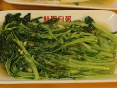 -桂园白粥·潮汕老味道
