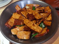 -湘拾(壹方北馆店)