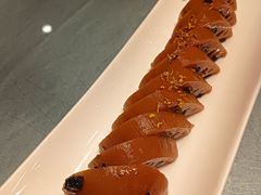 -小秦淮食府(新亭西路店)