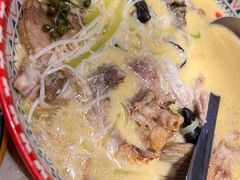 -阿里疆Alijiang·丝路美食·异域风情·清真(长楹天街店)