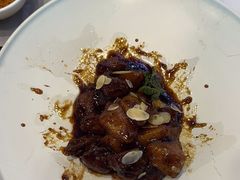 -小厨娘淮扬菜(板桥一店)