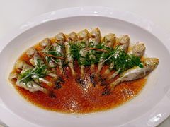-浙里会
