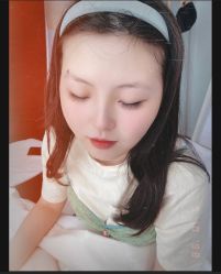 -MOMO·Nail美甲美睫