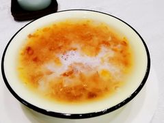 -鹅城