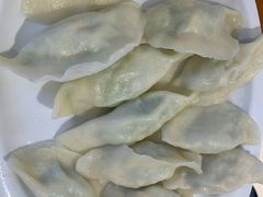 -客临百思德·东北特色馆(龙湖时代天街店)