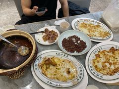 -朱记乳鸽王·非遗石岐乳鸽·全鸽宴(大兴旗舰店)