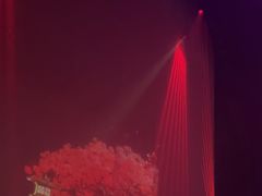 -赤红音乐现场(浦东金桥路店)