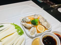 -红鼎豆捞·非遗鲍皇汤火锅(宝丰路店)