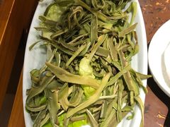-重庆秦妈火锅(扶绥空港店)
