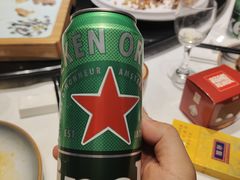 -宴小馆·小海鲜青岛菜(五四广场店)