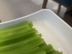 -半天妖烤鱼(中山路店)