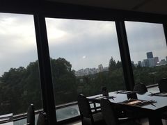 -AdD全日制餐厅(中谷花园酒店)