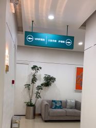 -AIST爱思特医疗美容医院
