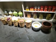 -肖记牛肉鱼杂馆·省级非遗(柏林春天直营店)