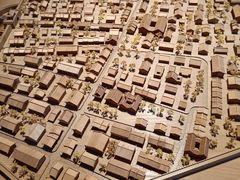 -深圳市当代艺术与城市规划馆