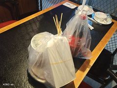 -夜猫子串吧·龙虾.江西小炒(万塘路店)