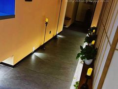 -宫七SPA·高端Massage(浦东大道店)