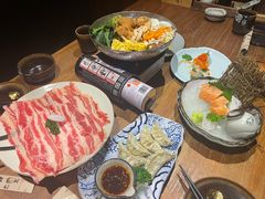 -稻前Taoki(方圆荟店)