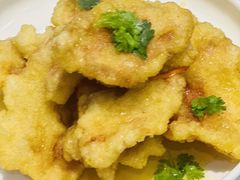 -寻北味品味东北(青浦宝龙店)