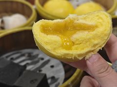 -府城小食馆(金龙宾馆店)