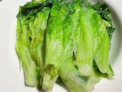 -九妙坊(牡丹园店)
