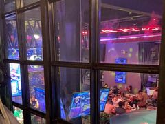 -肉串汪(望京店)