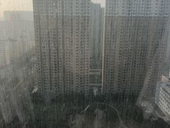 -洛阳国际大酒店