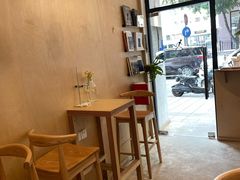 -常识咖啡common sense(春熙路店)