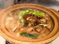 -熊记虾王·小龙虾(东晓南店)