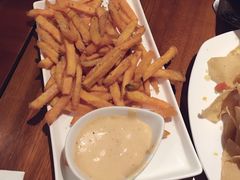 -Boxing Cat Brewery拳击猫精酿啤酒馆(永福店)